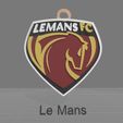 Le-Mans.jpg French Ligue 1 all teams logos printable