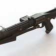 ISO_WhiteFull_1.JPG S.W. DC-15s Blaster Carbine (Movie Realistic)
