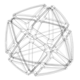 Binder1_Page_33.png Wireframe Shape Geometric X Cube