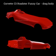 Nuevo-proyecto-2022-04-18T154332.427.png Corvette C3 Roadster Funny Car - drag body