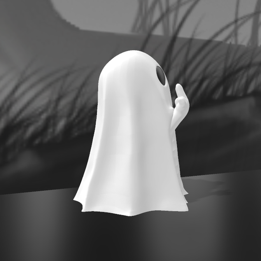 Screenshot-2024-08-16-144937.png Halloween Dedo medio fantasma