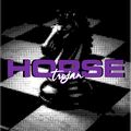 Trojan_Horse