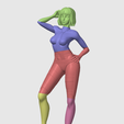 leeloo01.png LEELOO