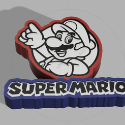 Capture-d'écran-2024-04-24-222713.png Super Mario lamp
