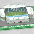 Hibs23-1.jpg Hibernian FC - Easter Road