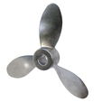 marine_propeller_02_002.png Hélice marina 02