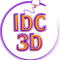 Idc_digital