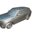 8.png Land Rover Range Rover Sport 2024