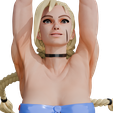 z6.png Cammy famous pose