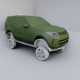 1.png Land Rover Discovery P360 Facelift 2022
