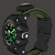 5008090918824905664.jpg tactical watch