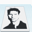 1.png Tom Cruise