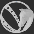 2.png Horse crown