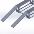 11.jpg Car Overpass (Ramp) Adjustable