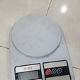 kitchen_weighing_scale.jpg Thrust Meter Stand from Kitchen Scale