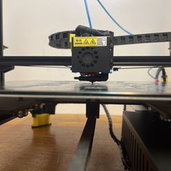 image.jpg Archivo STL gratuito Conducto de ventilación AnyCubic Chiron Phaetus Dragon ST・Objeto para descargar e imprimir en 3D