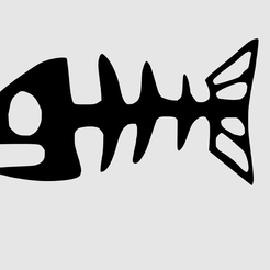 07e9eb308afee78b408ca5203a993cc0.png Arête de poisson | Peigne à câbles | Organisateur de câbles