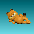 1.png garfield the cat from the garfield movie 2024