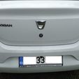 IMG_20201031_135709.jpg Aftermarket reverse camera case for Dacia Logan 2