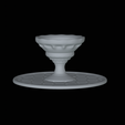 fountain-9.png 3x fountain / watertank models