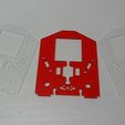 SAM_2983.JPG HexaBot - DIY Delta 3D Printer - 3D Design