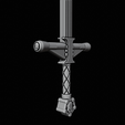 number3.png Collection of Power swords 40 k