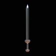 viking-age-swords-10x-9.png 10x design espadas viking medievais