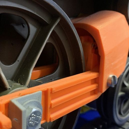 IMG_1740.jpg brazo oscilante m5