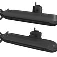 7.jpg Gotland and A26 Class Submarines