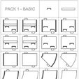 PACK-1-BASIC.jpg LM Racing MICRO-GP (COMPLETE EDITION)