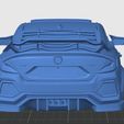 61bca53a-1355-410f-ab43-81581e64dbfc.jpg Tuned Street Car – Japanese Sport Sedan 3D Printable Model