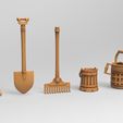 2.jpg Garden Essentials