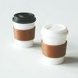 003-2.jpg Miniature Coffee Cup