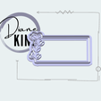 6.png framework