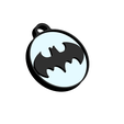 llavero_batman5.png Batman keychain