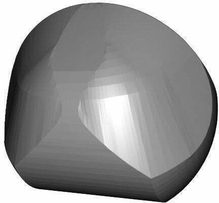 Seans_Gomboc_02_display_large.jpg Gömböc