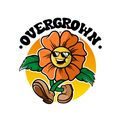 Overgrown3d