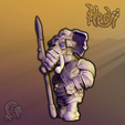 Kbwa-03-ProductPic-02.png Guarda K'bwa #3