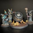 Cannon-Crones.jpeg Cannon Crones