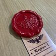 WhatsApp-Image-2026-07-12-at-22.06.26-5.jpeg Purity seal dark angels