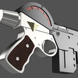 lawgiver3.png Giudice Dredd Lawgiver MK2