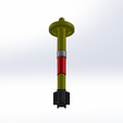 2.png M101 RIFLE GRENADE PROTOTYPE CONCEPT