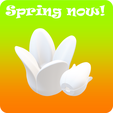 render_2.png Spring Now!