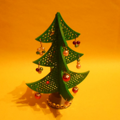 Capture_d__cran_2015-11-02___12.22.49.png Archivo STL gratis Árbol de Navidad・Diseño por impresión en 3D para descargar