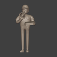 image_2024-03-13_13-14-38.png Pizza delivery character design