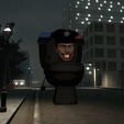 SKIBIDI-TOILET-POLICE-1.png SKIBIDI TOILET POLICE