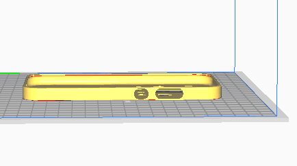 Captura de pantalla 2020-09-30 a la(s) 01.07.41.png helmet, housing, protection xiaomi redmi 8