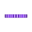 Corps3.stl Micro camera support