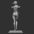 5.jpg Lucy Edgerunners Fan art 3D print model