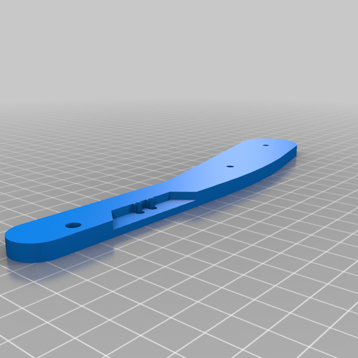 gilotine_arm.png Mini guilhotina para cortar ripas (tábuas)